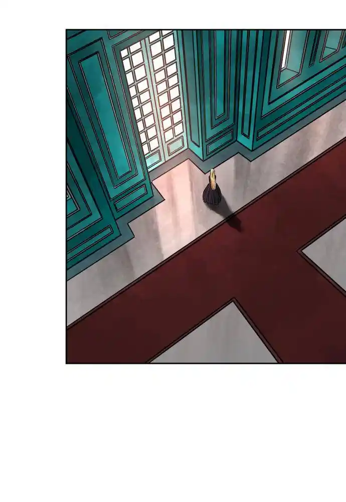 Warrior Executioner Chapter 4