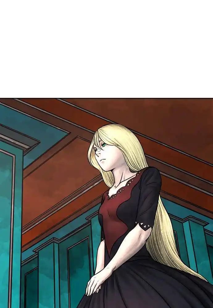 Warrior Executioner Chapter 4