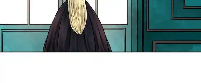 Warrior Executioner Chapter 4