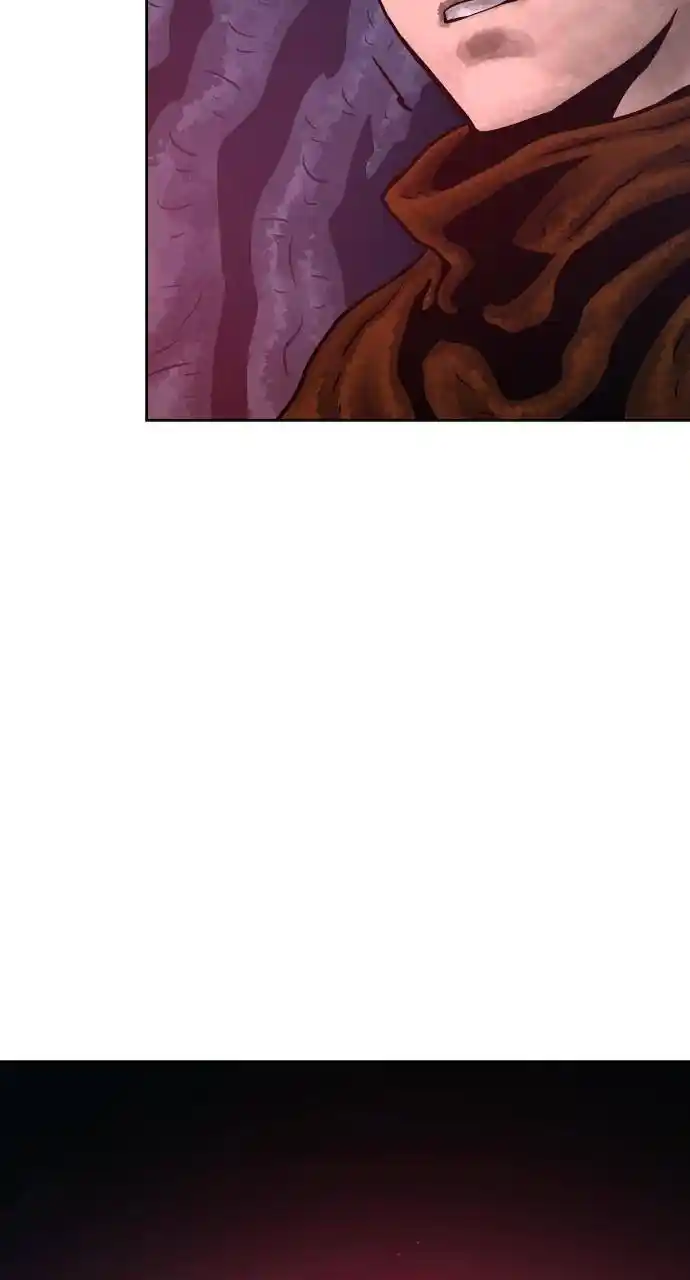 Warrior Executioner Chapter 40