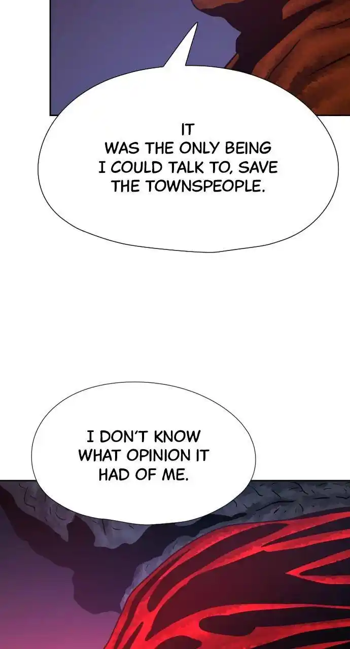 Warrior Executioner Chapter 40