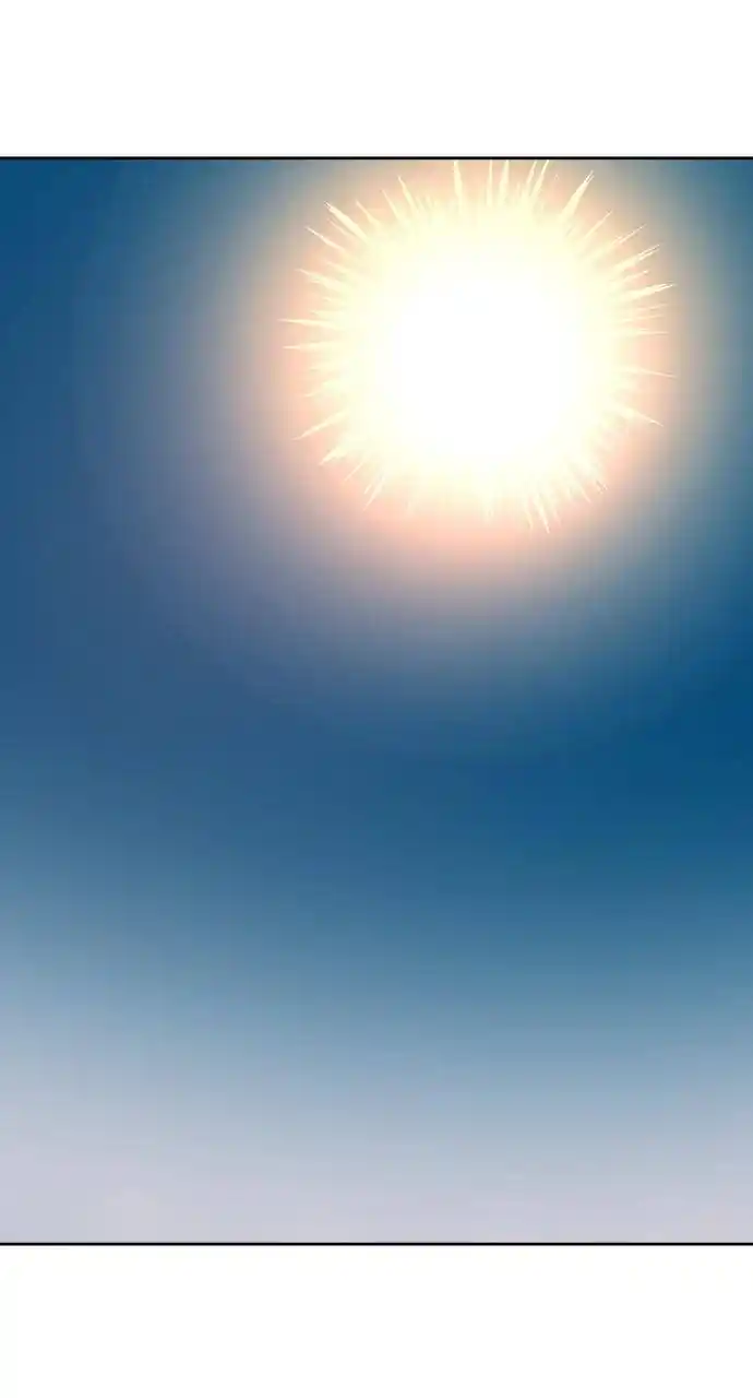 Warrior Executioner Chapter 40