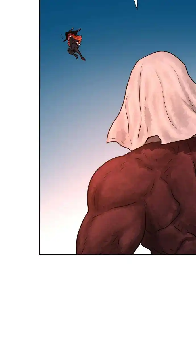 Warrior Executioner Chapter 40