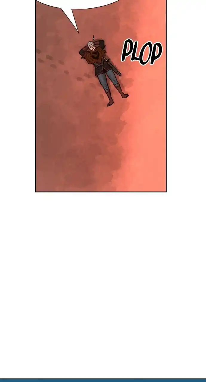 Warrior Executioner Chapter 40