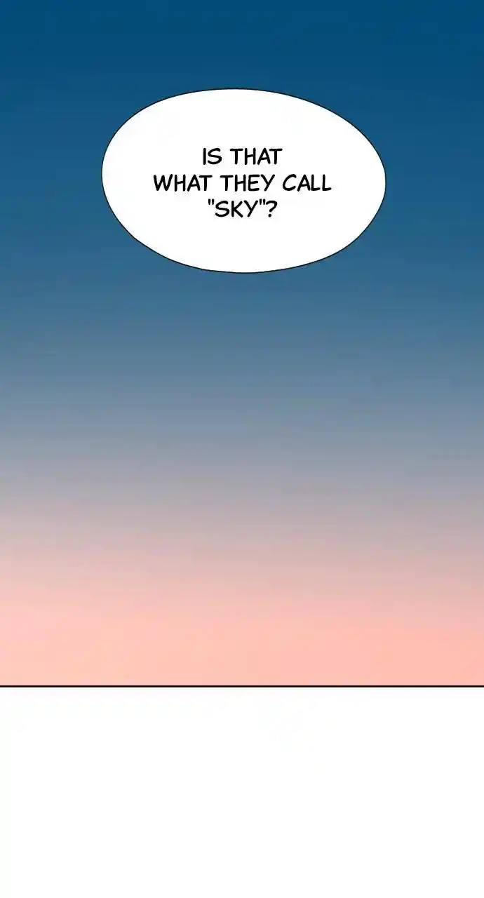 Warrior Executioner Chapter 40