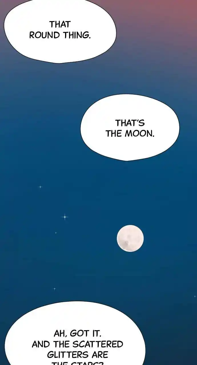 Warrior Executioner Chapter 40