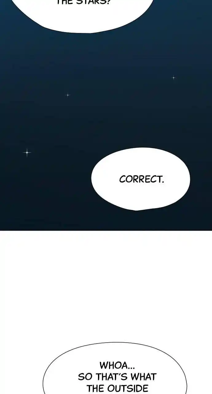 Warrior Executioner Chapter 40