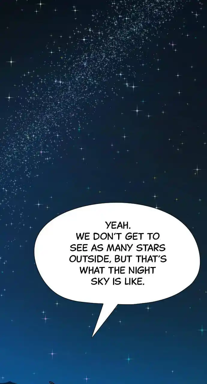 Warrior Executioner Chapter 40