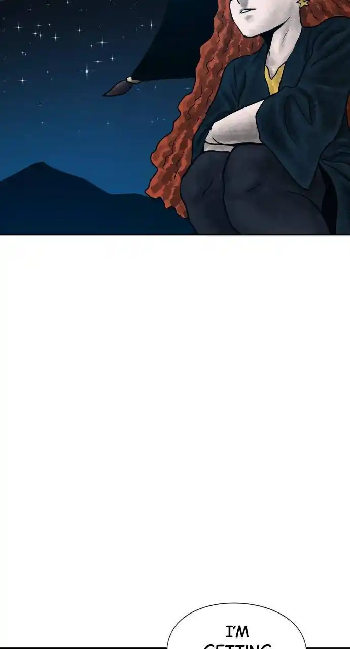 Warrior Executioner Chapter 40