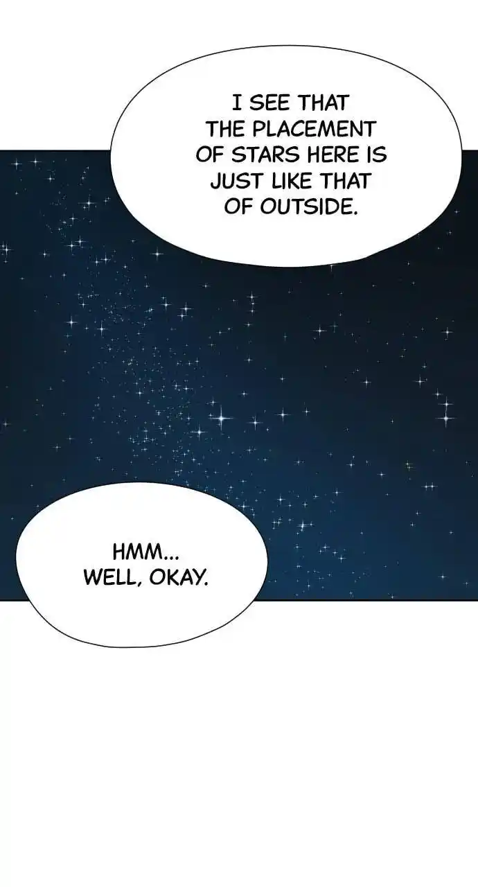 Warrior Executioner Chapter 40