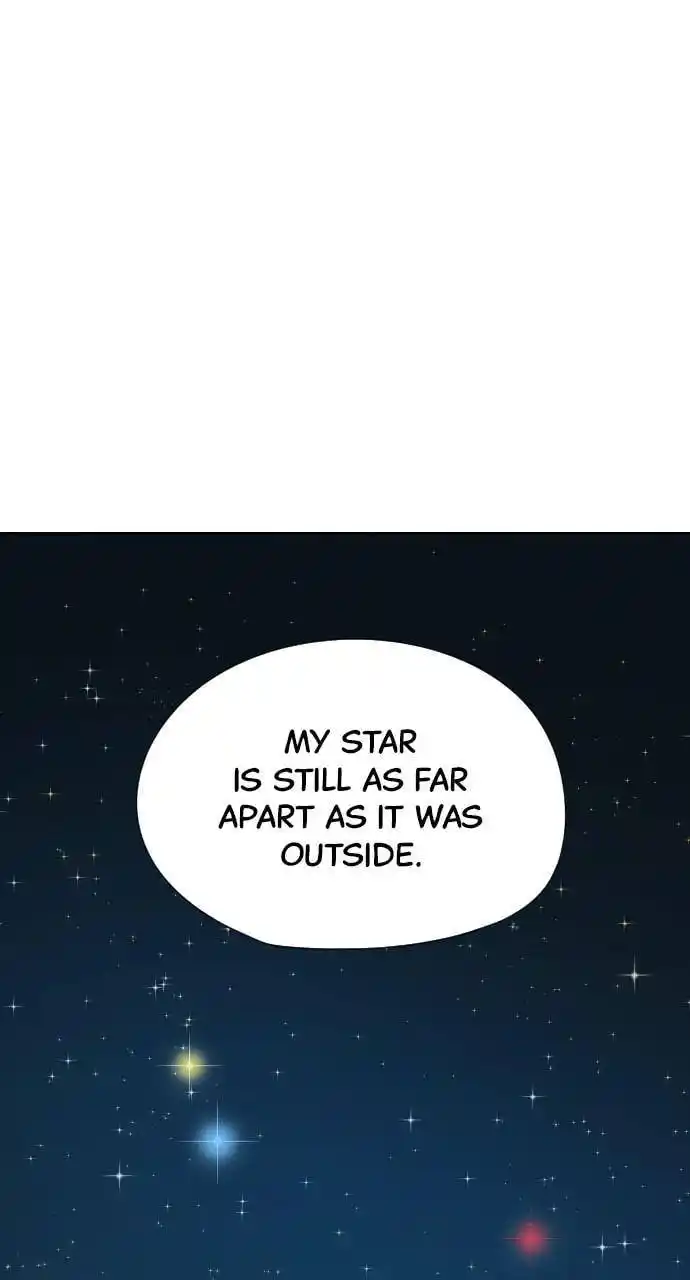 Warrior Executioner Chapter 40