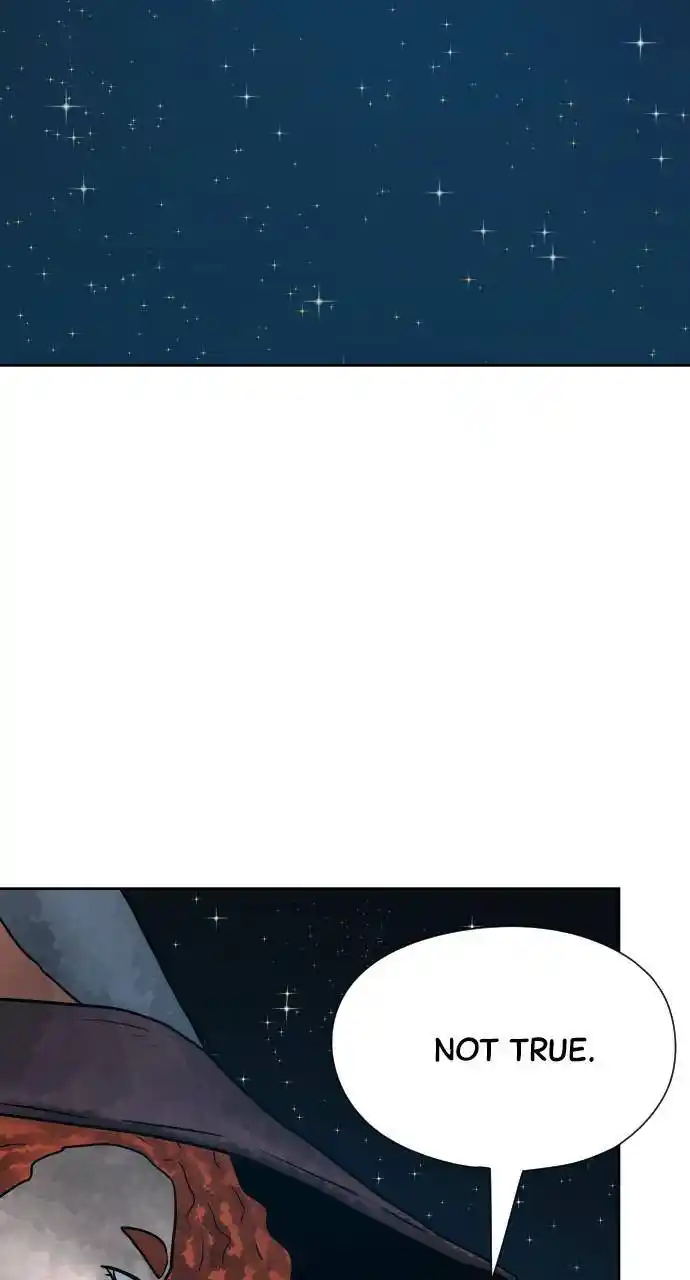 Warrior Executioner Chapter 40