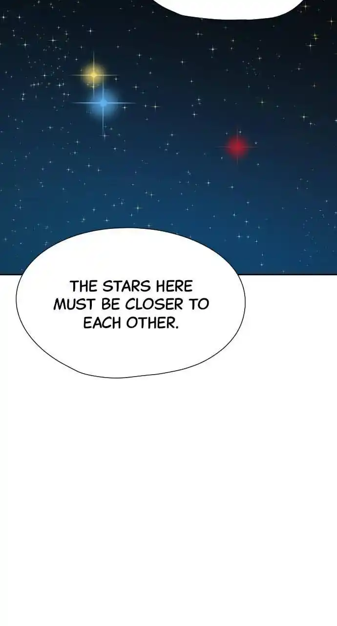 Warrior Executioner Chapter 40