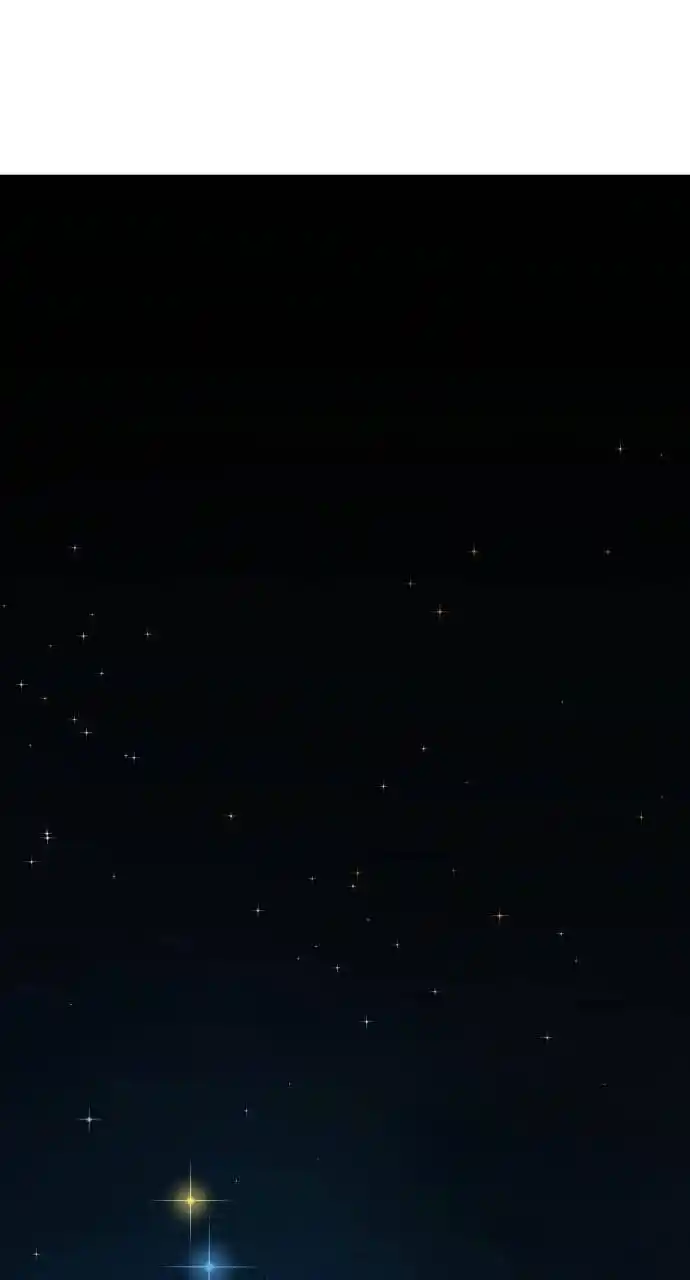 Warrior Executioner Chapter 40