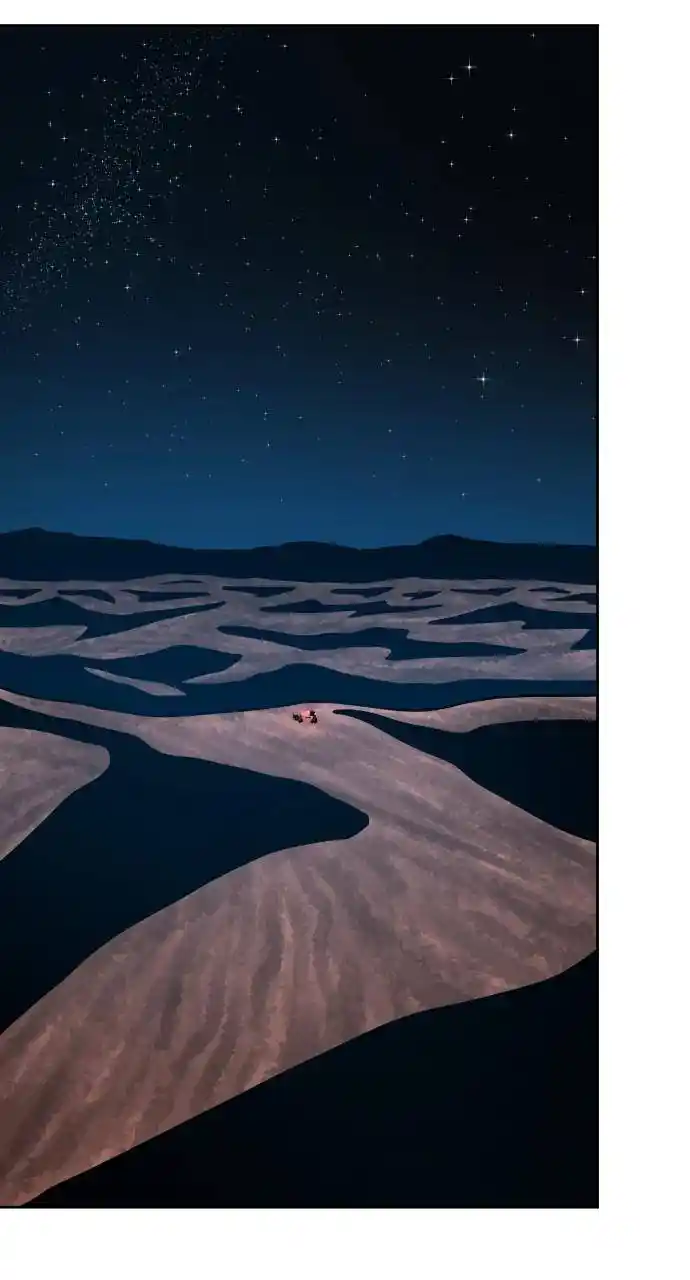 Warrior Executioner Chapter 40