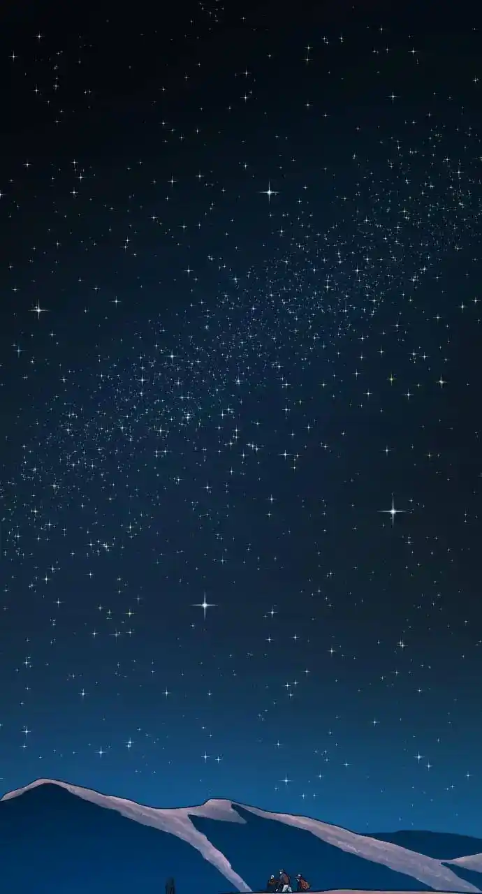 Warrior Executioner Chapter 41