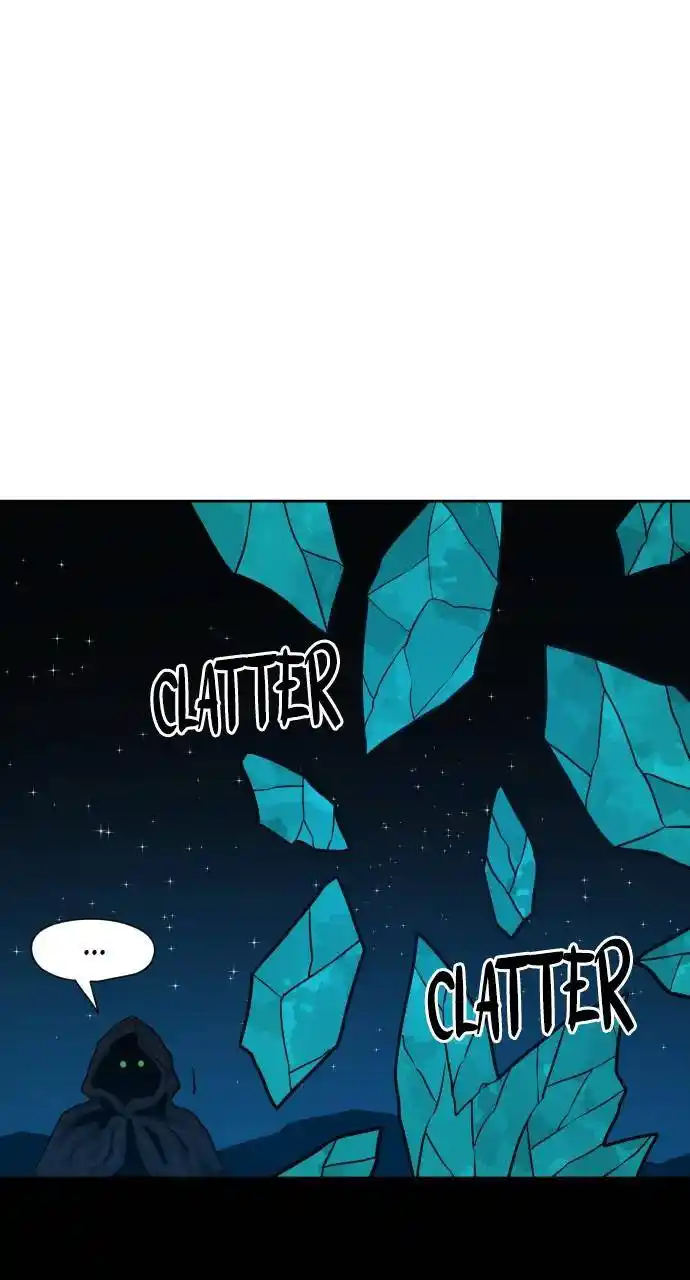 Warrior Executioner Chapter 41