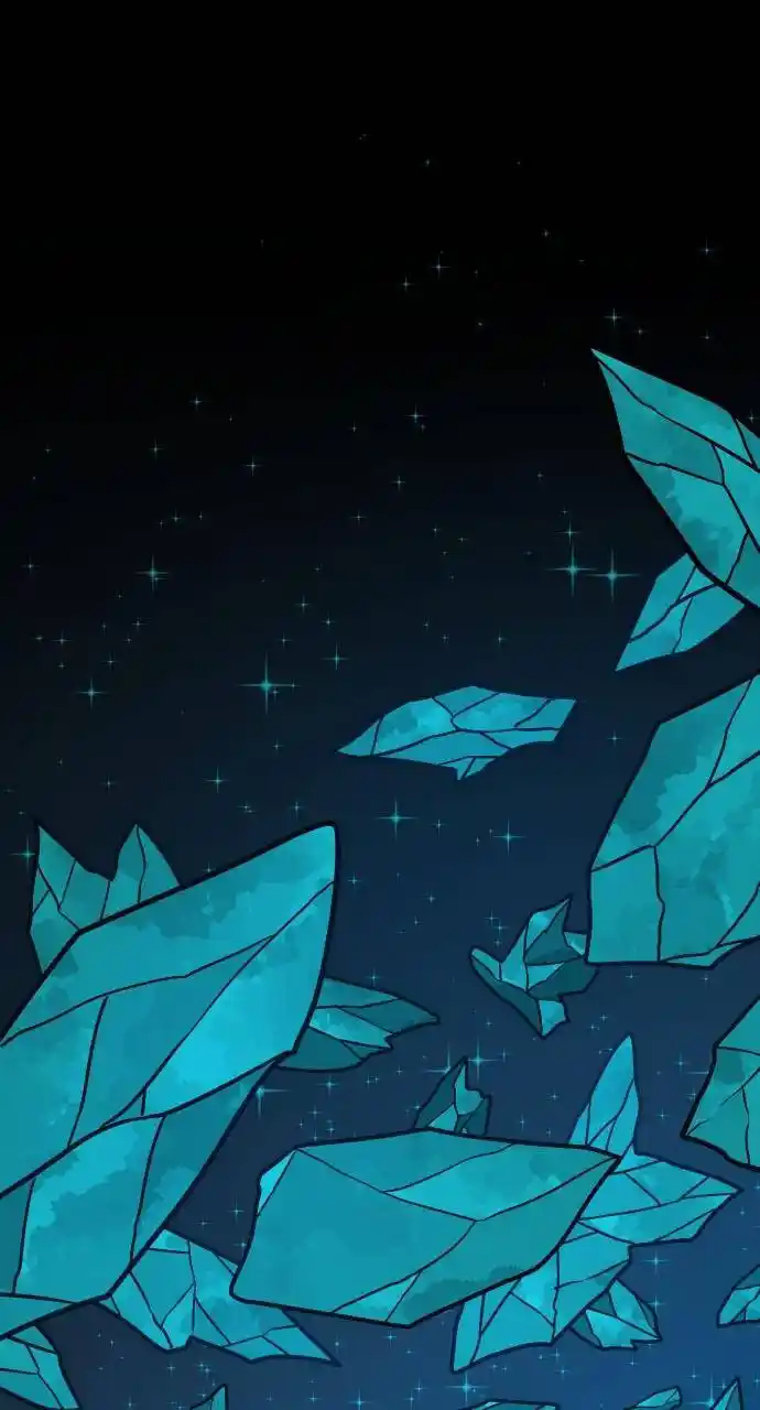 Warrior Executioner Chapter 41