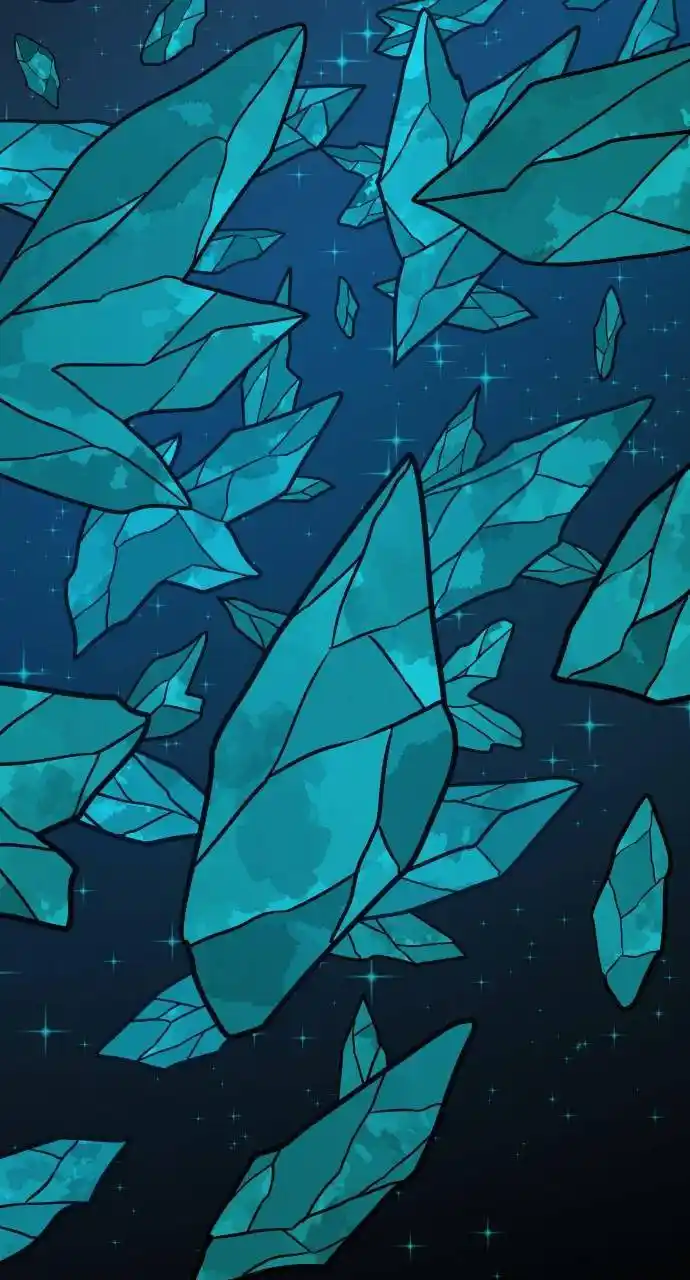 Warrior Executioner Chapter 41