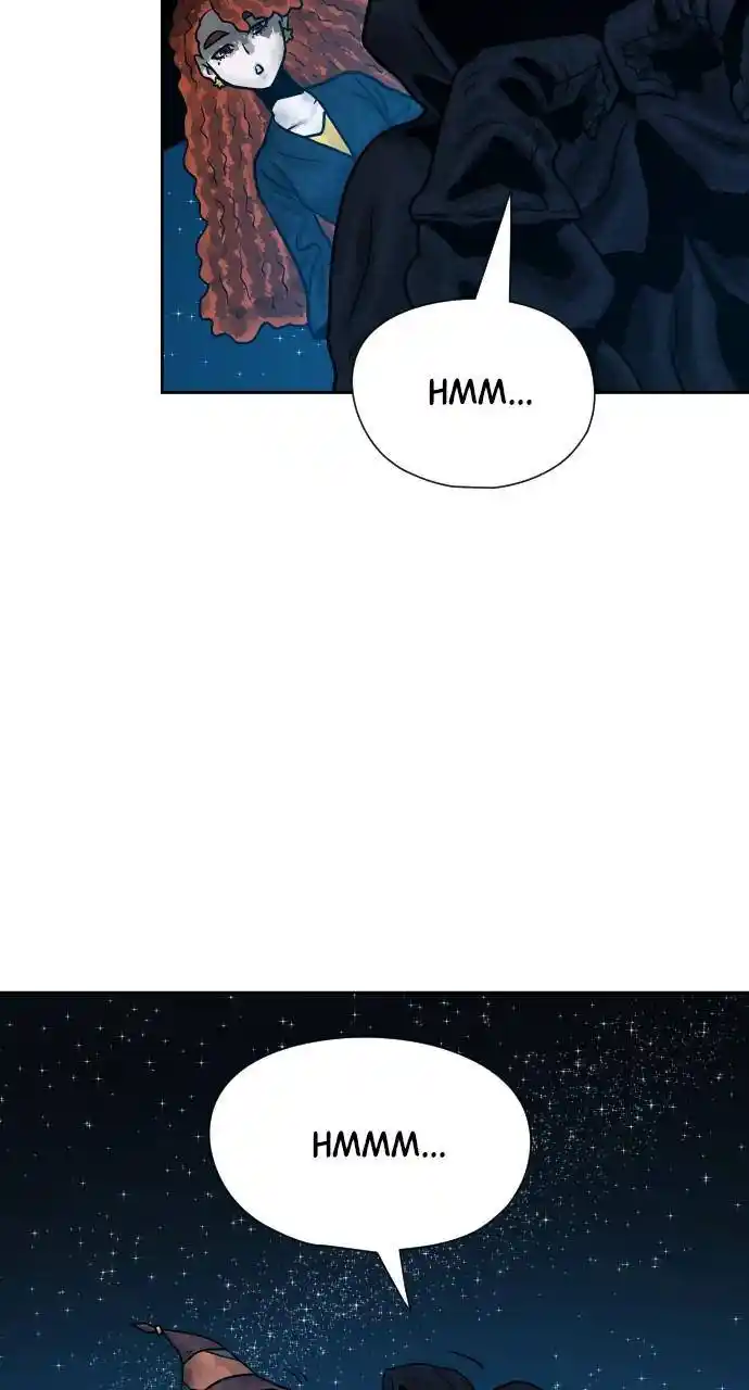 Warrior Executioner Chapter 41