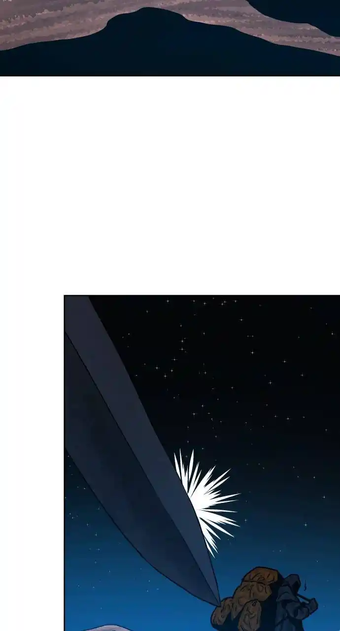 Warrior Executioner Chapter 41