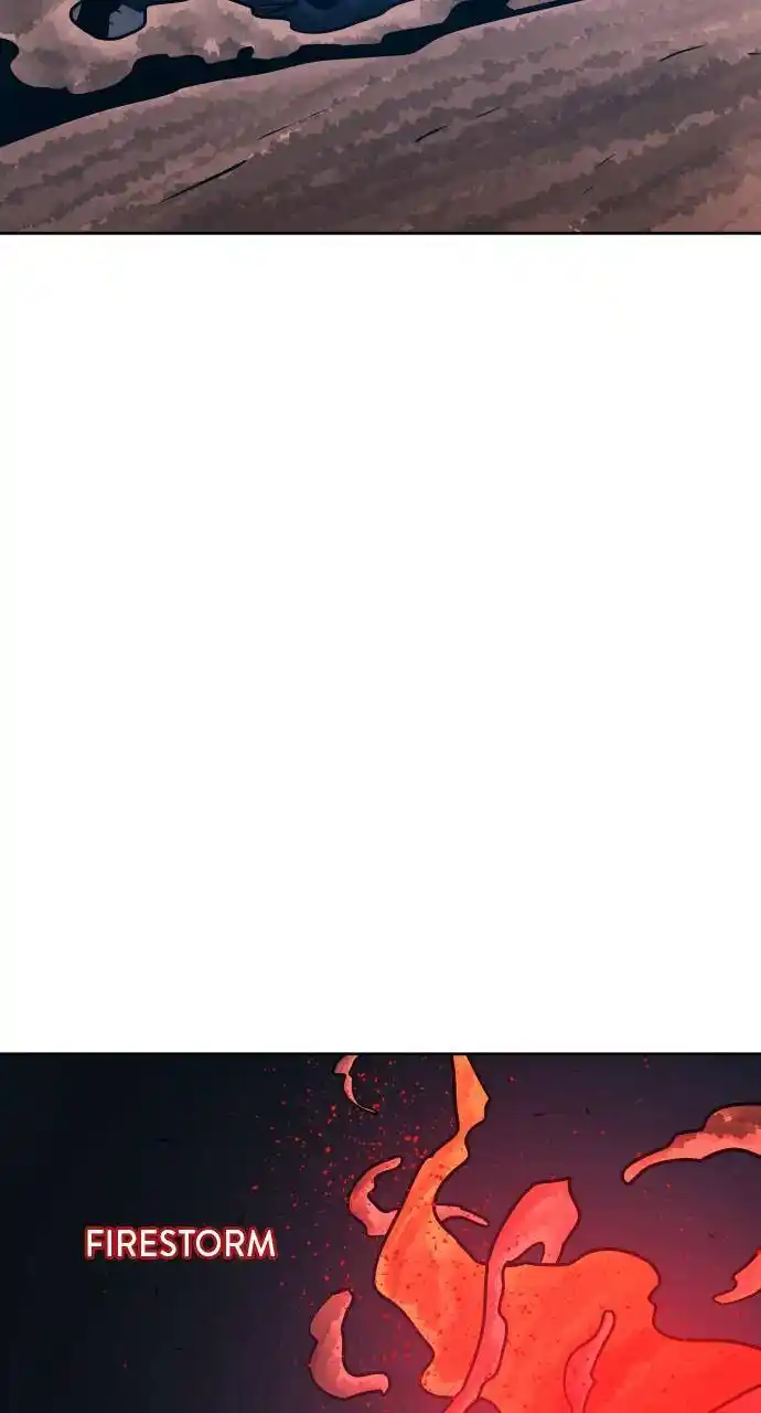 Warrior Executioner Chapter 41