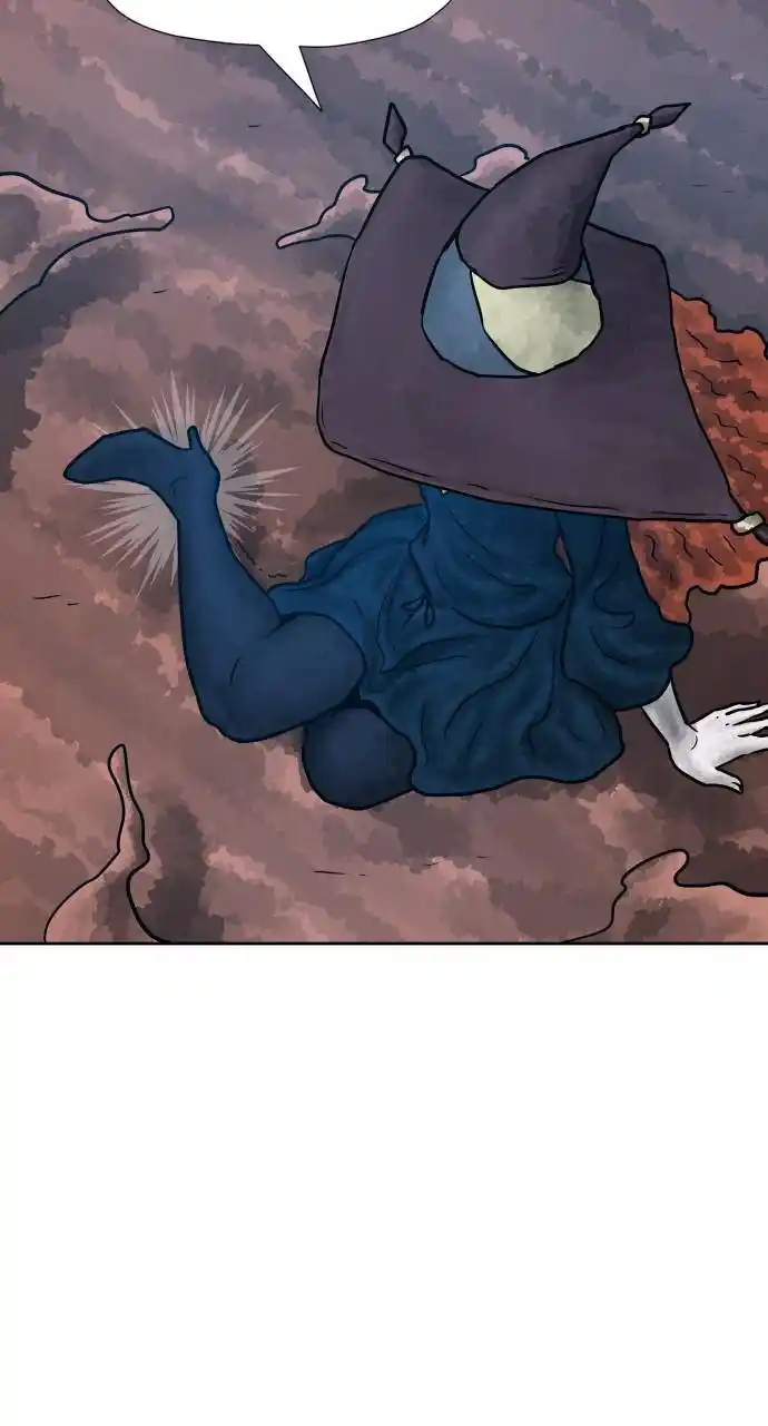 Warrior Executioner Chapter 41