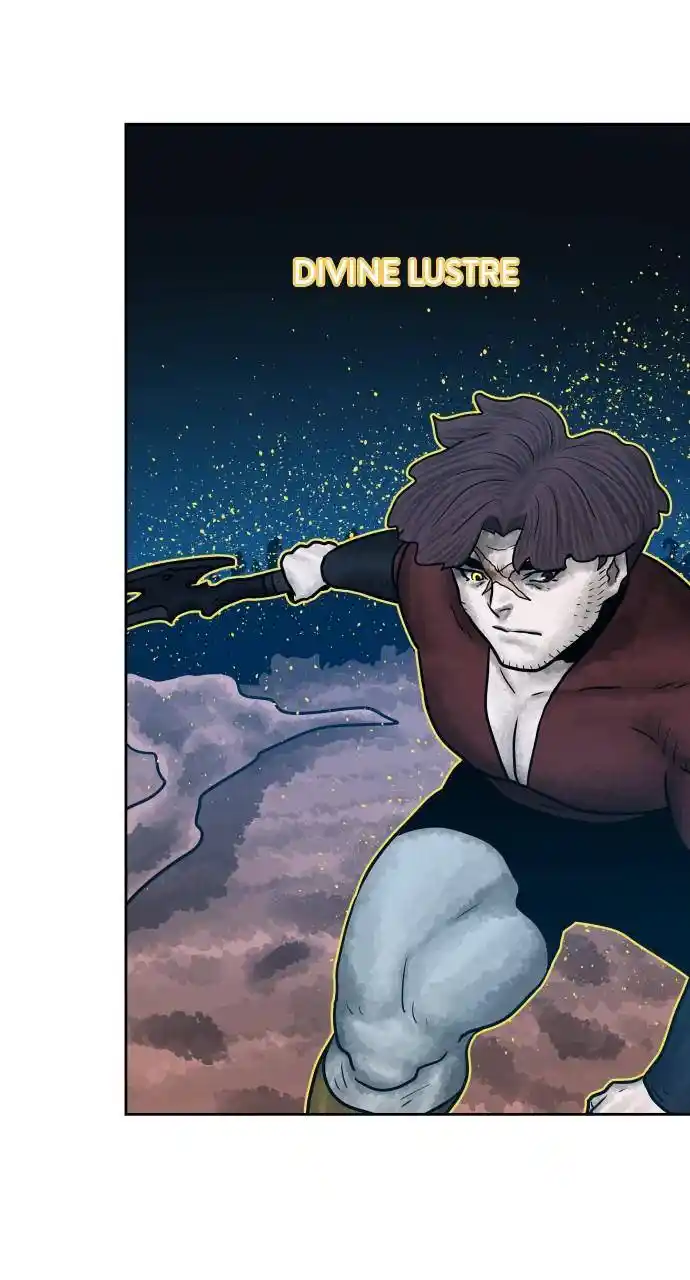 Warrior Executioner Chapter 41