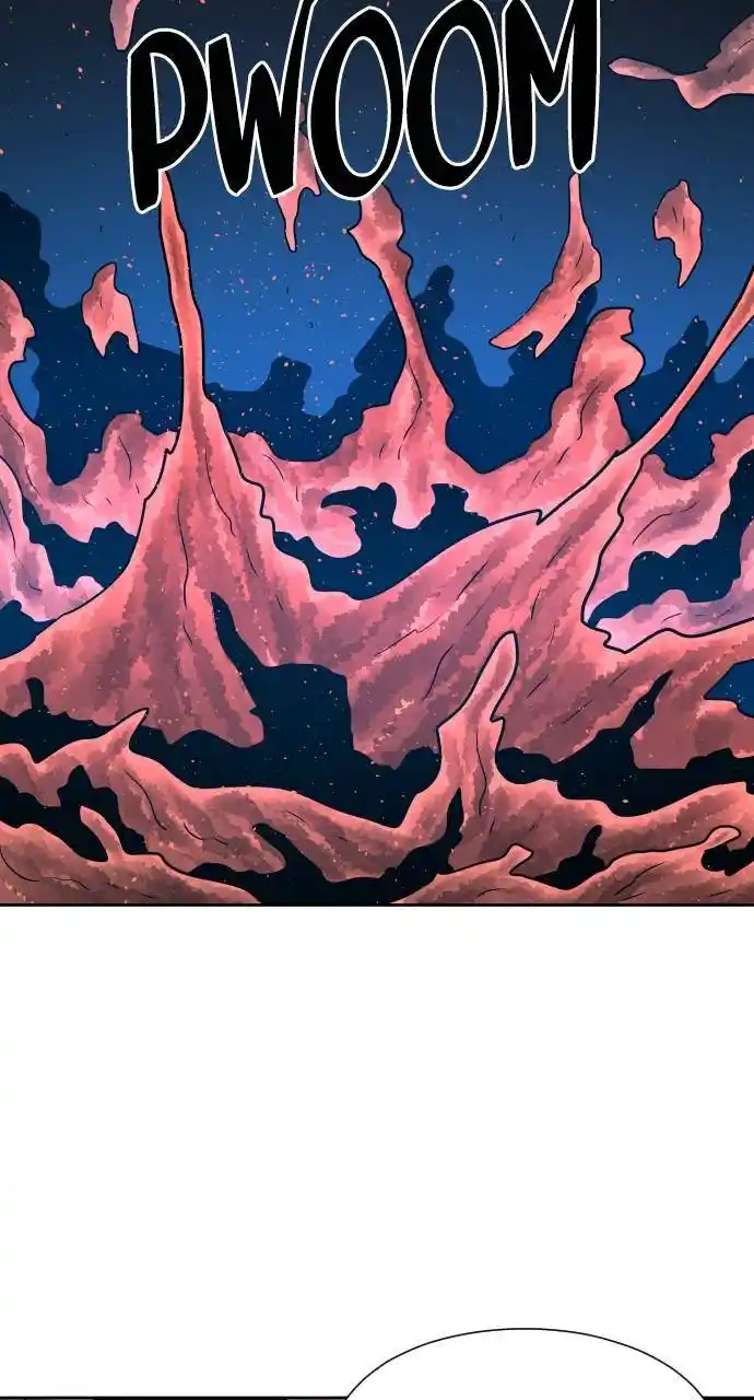 Warrior Executioner Chapter 41