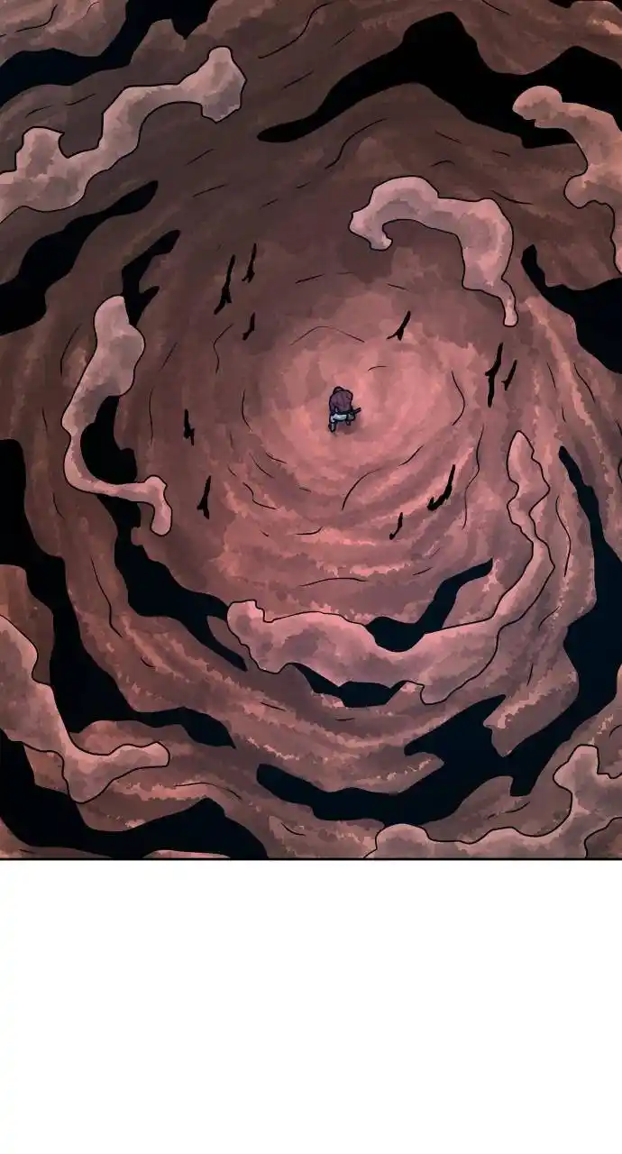 Warrior Executioner Chapter 41