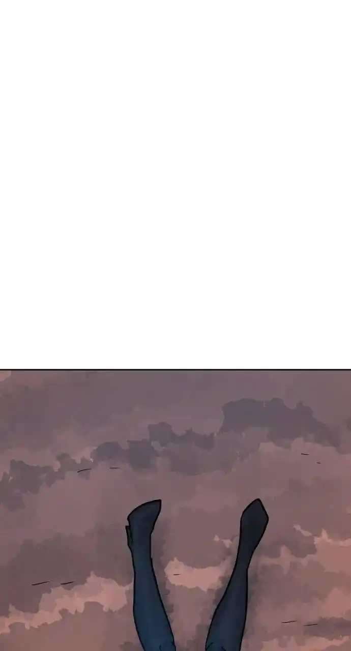 Warrior Executioner Chapter 41