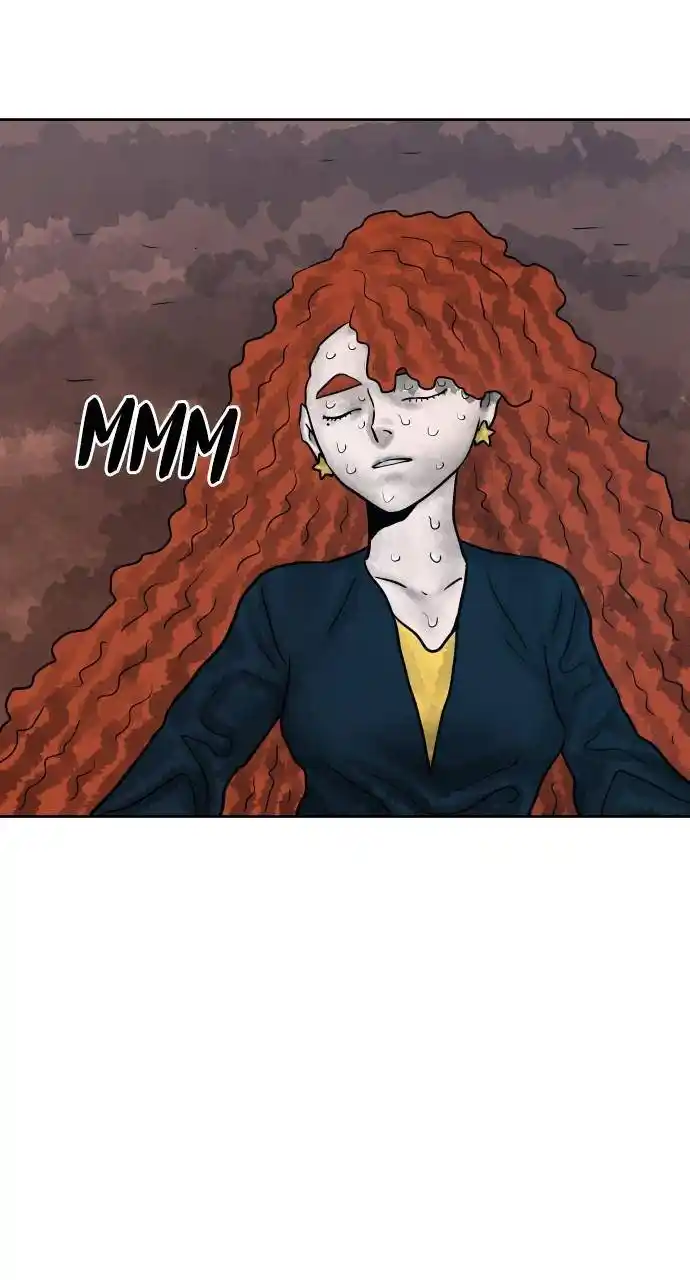 Warrior Executioner Chapter 41