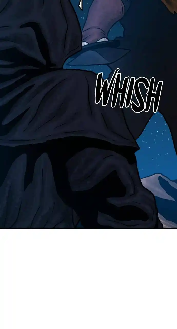 Warrior Executioner Chapter 41