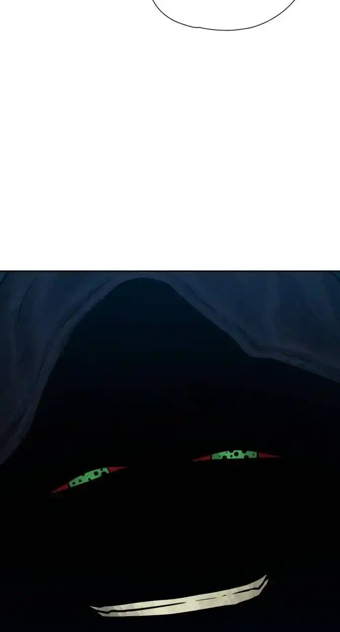 Warrior Executioner Chapter 41