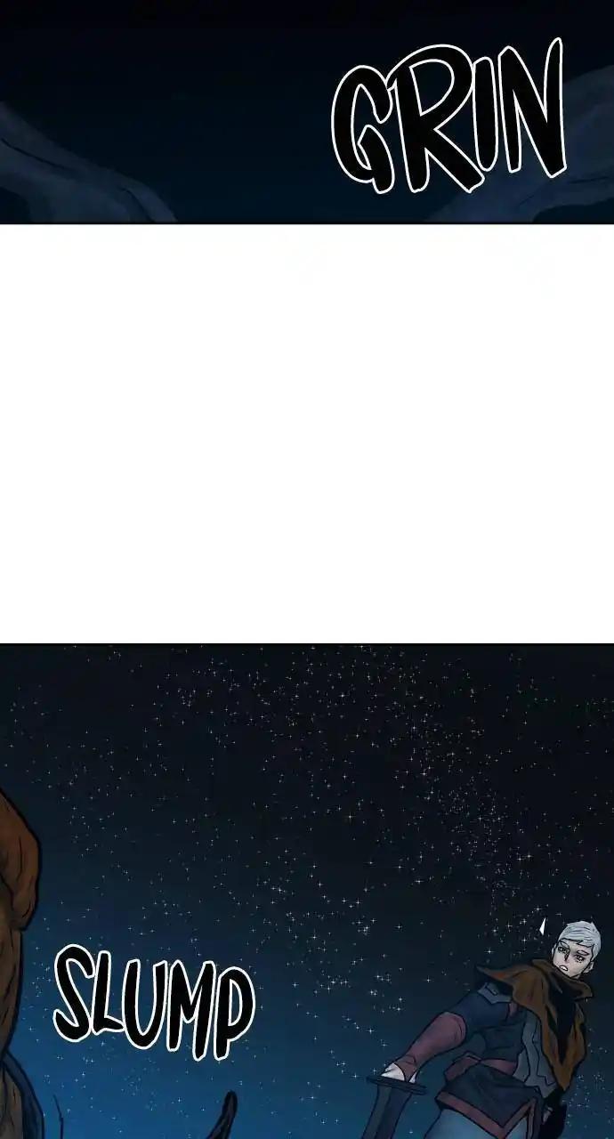 Warrior Executioner Chapter 41