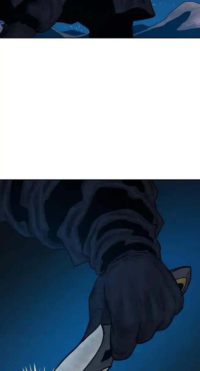 Warrior Executioner Chapter 41