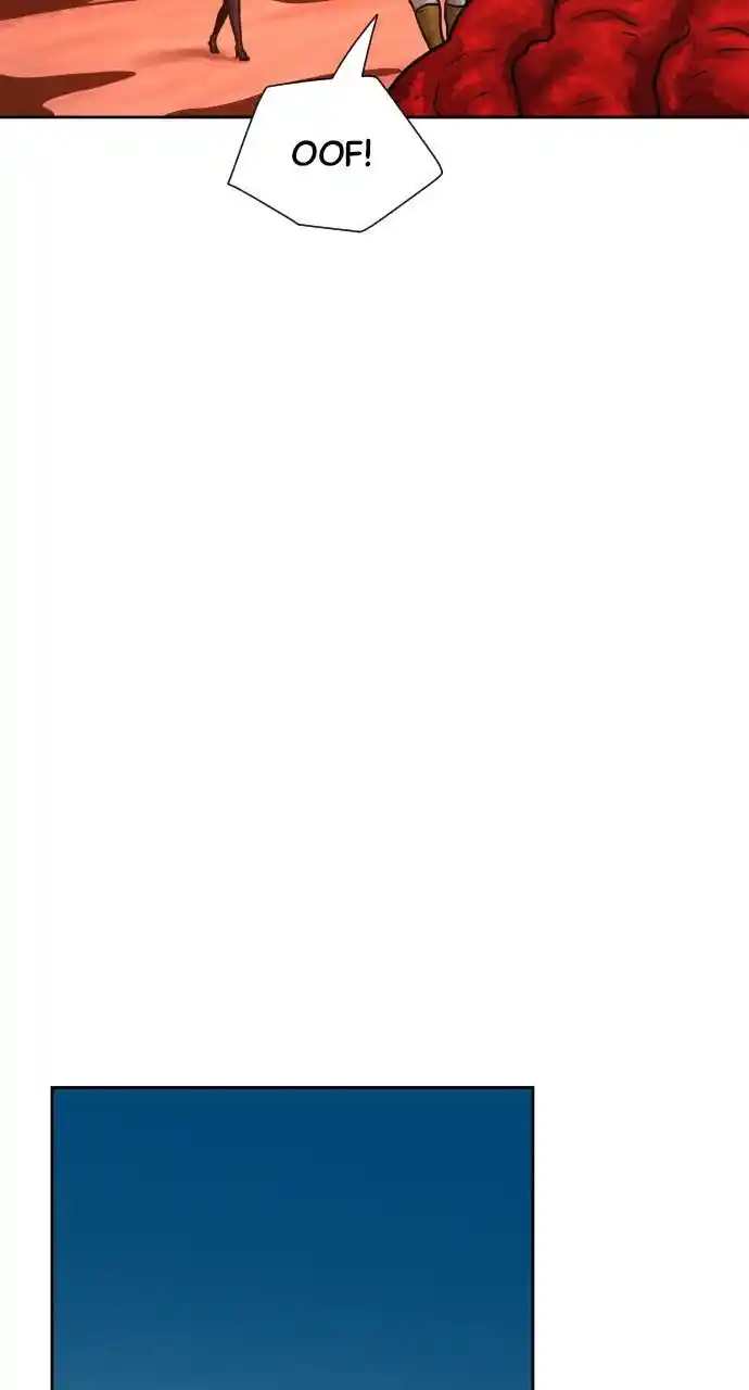 Warrior Executioner Chapter 42