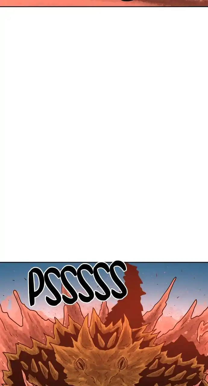 Warrior Executioner Chapter 42