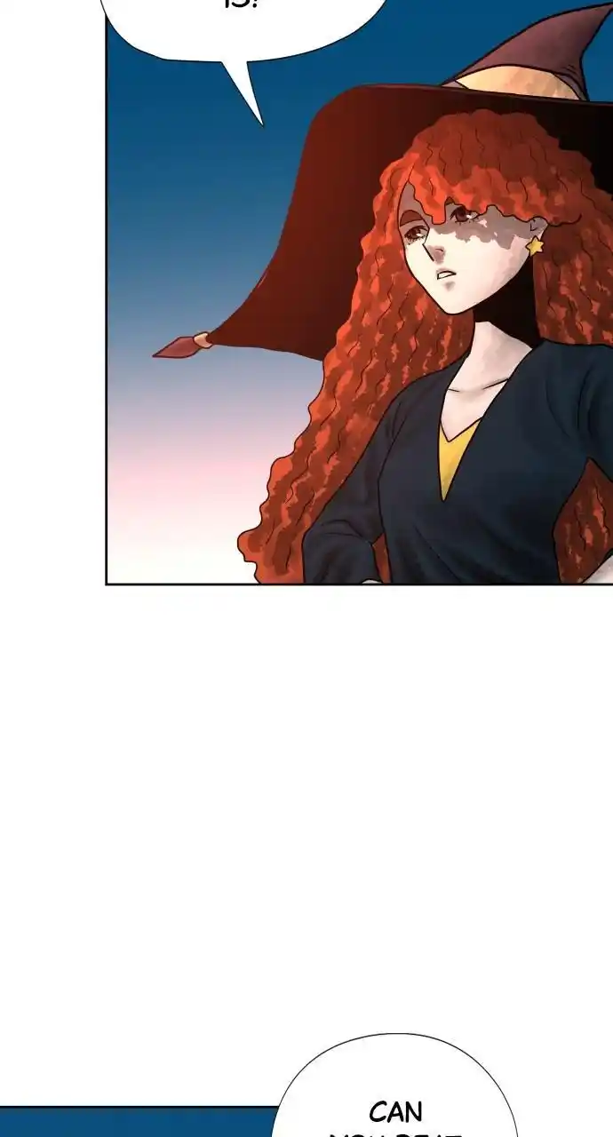 Warrior Executioner Chapter 42