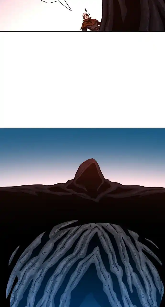 Warrior Executioner Chapter 42