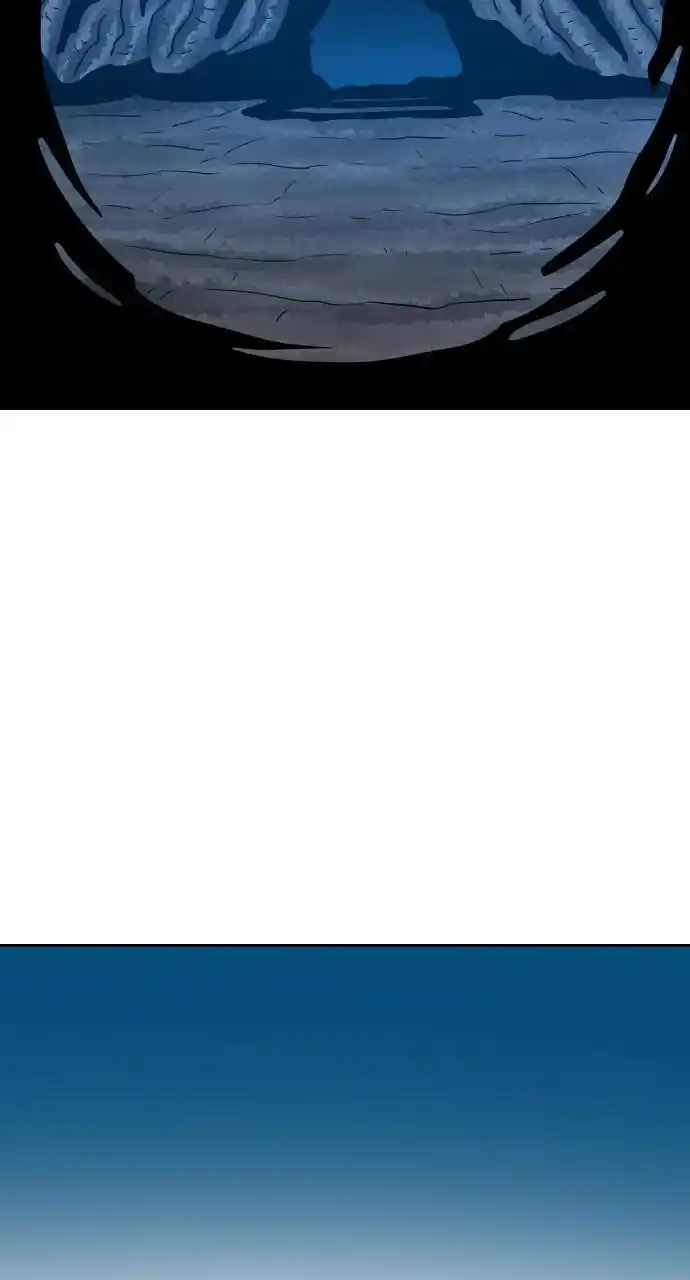 Warrior Executioner Chapter 42