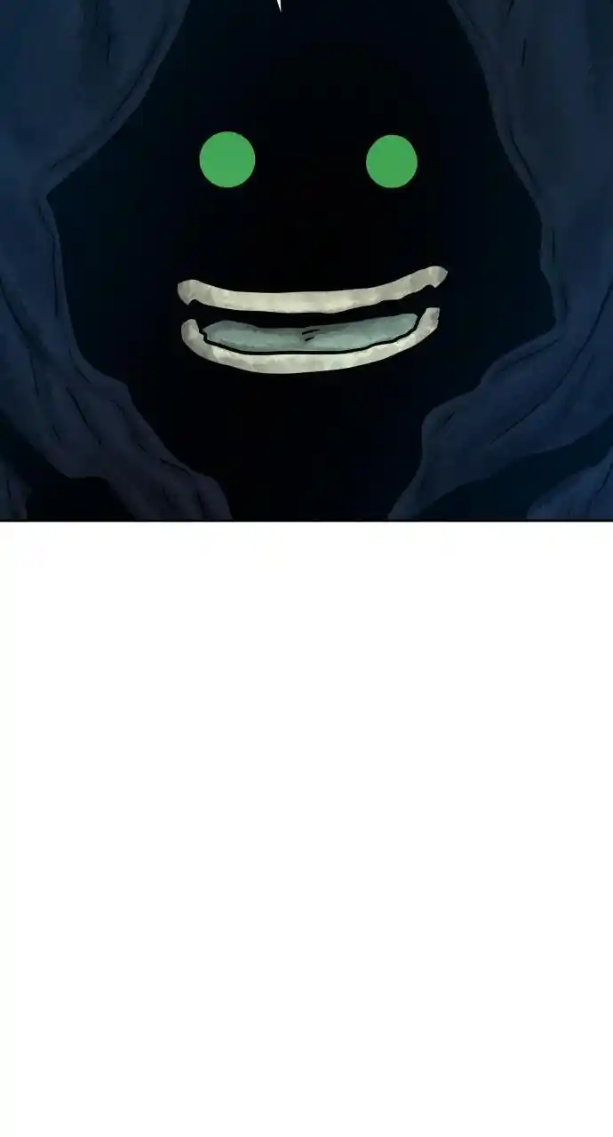 Warrior Executioner Chapter 42