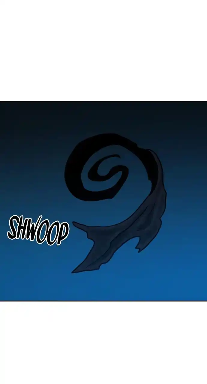 Warrior Executioner Chapter 42