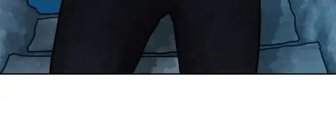 Warrior Executioner Chapter 42