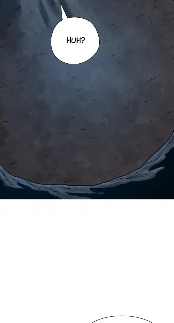 Warrior Executioner Chapter 43