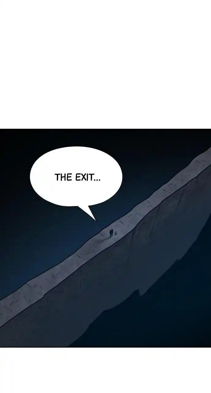 Warrior Executioner Chapter 43