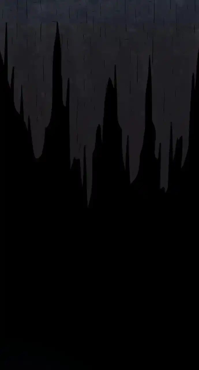 Warrior Executioner Chapter 43