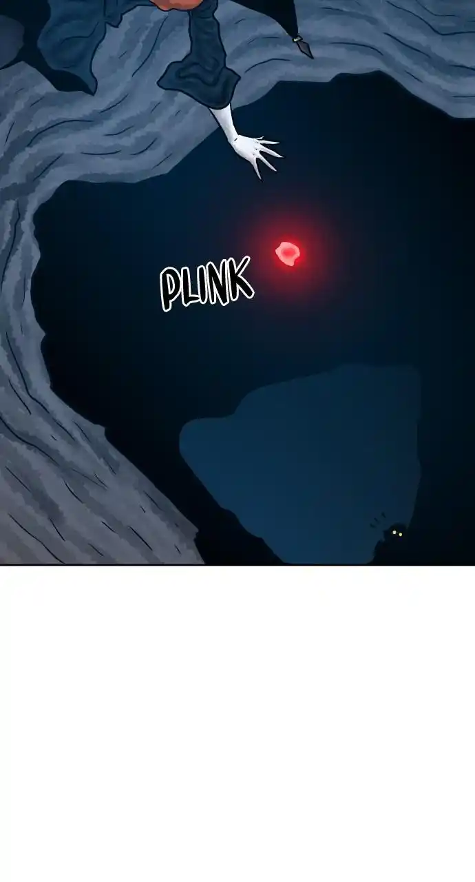 Warrior Executioner Chapter 43