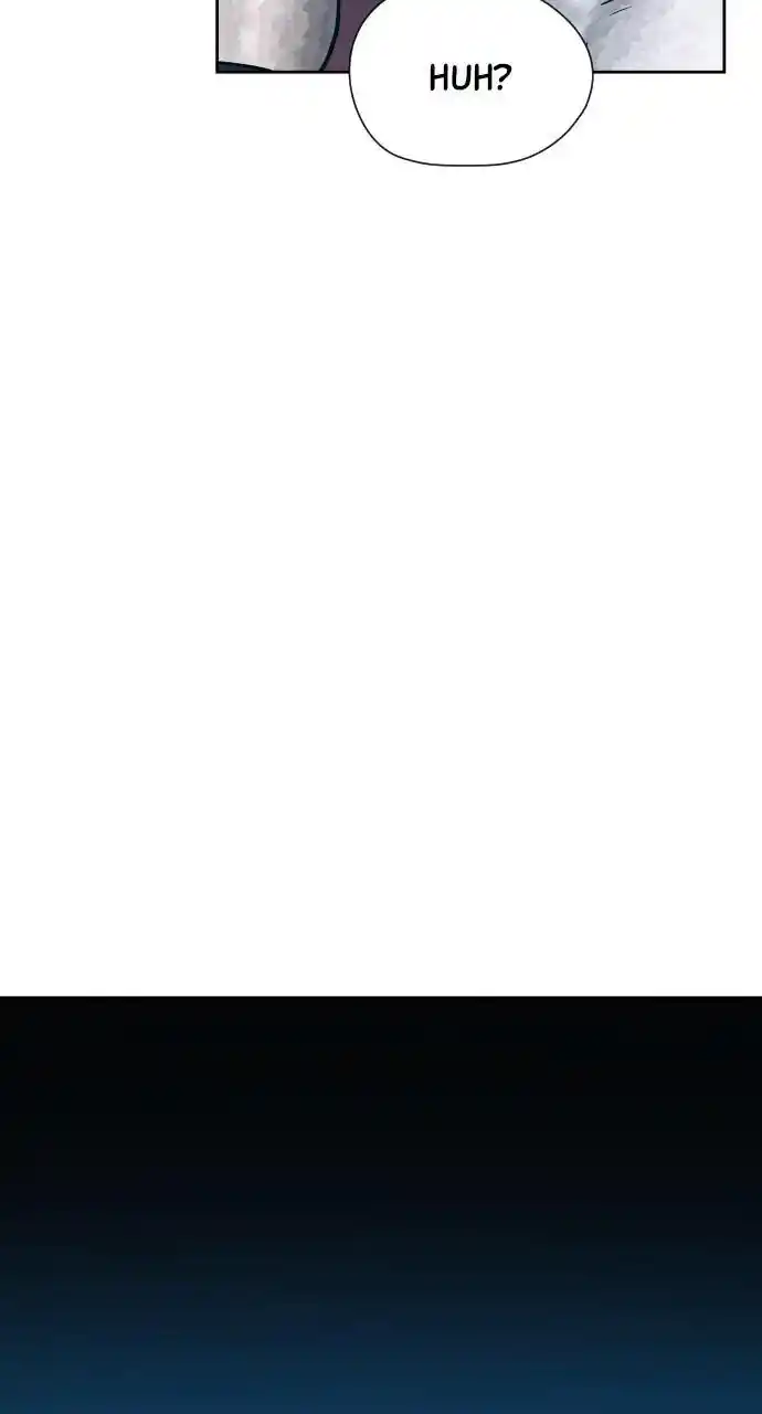 Warrior Executioner Chapter 43