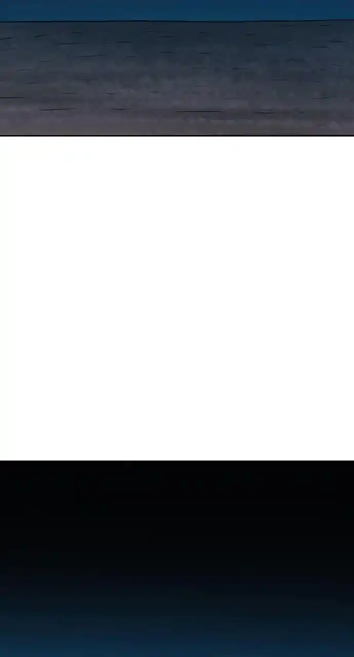 Warrior Executioner Chapter 43